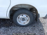 Used 2001 AT toyota townace-van KR42V Image[28]