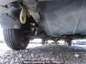 Used 2001 AT toyota townace-van KR42V Image[29]