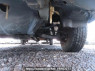 Used 2001 AT toyota townace-van KR42V Image[30]