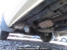 Used 2001 AT toyota townace-van KR42V Image[31]