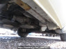 Used 2001 AT toyota townace-van KR42V Image[32]