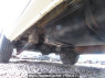 Used 2001 AT toyota townace-van KR42V Image[33]
