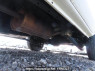 Used 2001 AT toyota townace-van KR42V Image[34]