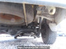 Used 2001 AT toyota townace-van KR42V Image[36]