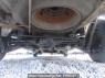 Used 2001 AT toyota townace-van KR42V Image[37]