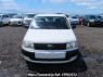 Used 2013 AT toyota probox-van NCP50V Image[1]