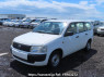 Used 2013 AT toyota probox-van NCP50V Image[2]
