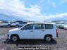 Used 2013 AT toyota probox-van NCP50V Image[3]