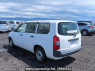 Used 2013 AT toyota probox-van NCP50V Image[4]