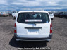 Used 2013 AT toyota probox-van NCP50V Image[5]