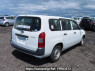 Used 2013 AT toyota probox-van NCP50V Image[6]