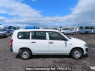 Used 2013 AT toyota probox-van NCP50V Image[7]