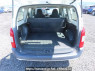 Used 2013 AT toyota probox-van NCP50V Image[8]