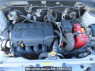 Used 2013 AT toyota probox-van NCP50V Image[9]