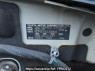 Used 2013 AT toyota probox-van NCP50V Image[10]