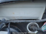Used 2013 AT toyota probox-van NCP50V Image[11]