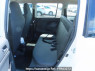 Used 2013 AT toyota probox-van NCP50V Image[14]