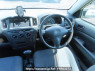 Used 2013 AT toyota probox-van NCP50V Image[15]