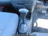 Used 2013 AT toyota probox-van NCP50V Image[16]
