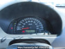 Used 2013 AT toyota probox-van NCP50V Image[17]