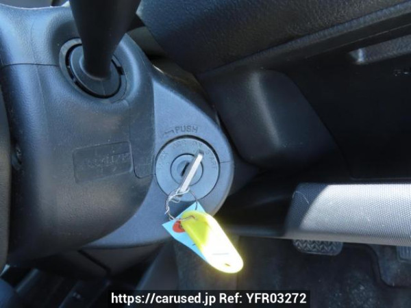 Used 2013 AT toyota probox-van NCP50V Image[19]