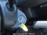 Used 2013 AT toyota probox-van NCP50V Image[19]