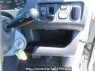 Used 2013 AT toyota probox-van NCP50V Image[20]