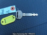 Used 2013 AT toyota probox-van NCP50V Image[21]