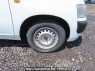 Used 2013 AT toyota probox-van NCP50V Image[22]