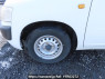 Used 2013 AT toyota probox-van NCP50V Image[23]