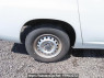Used 2013 AT toyota probox-van NCP50V Image[24]
