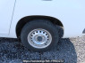 Used 2013 AT toyota probox-van NCP50V Image[25]