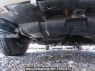 Used 2013 AT toyota probox-van NCP50V Image[26]