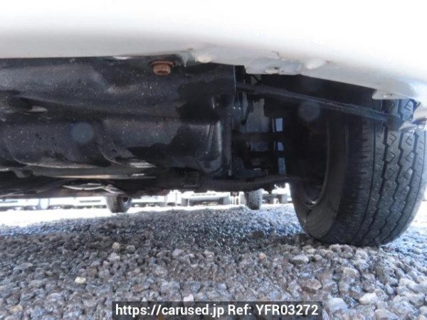 Used 2013 AT toyota probox-van NCP50V Image[27]