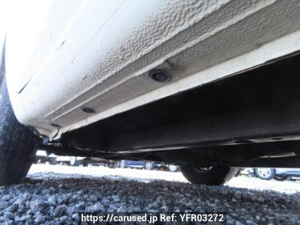 Used 2013 AT toyota probox-van NCP50V Image[28]