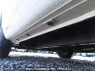 Used 2013 AT toyota probox-van NCP50V Image[28]