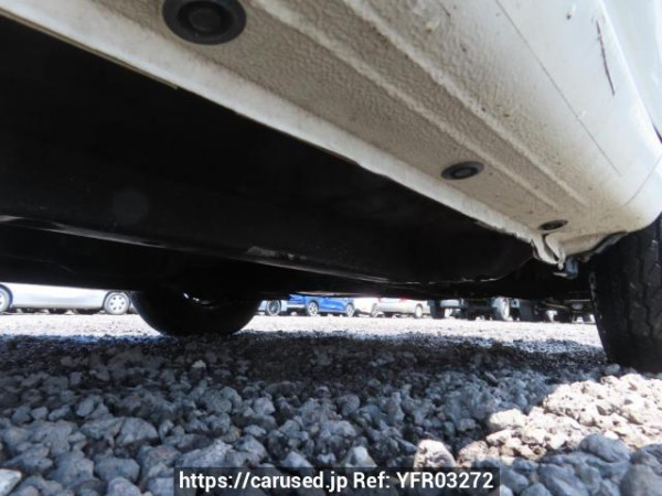 Used 2013 AT toyota probox-van NCP50V Image[29]