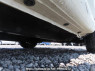 Used 2013 AT toyota probox-van NCP50V Image[29]