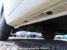 Used 2013 AT toyota probox-van NCP50V Image[30]
