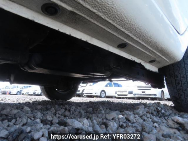 Used 2013 AT toyota probox-van NCP50V Image[31]