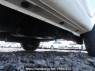 Used 2013 AT toyota probox-van NCP50V Image[31]