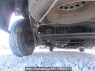 Used 2013 AT toyota probox-van NCP50V Image[32]
