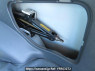 Used 2013 AT toyota probox-van NCP50V Image[35]