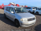 Toyota Probox Van NCP51V