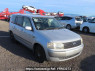 Used 2012 AT toyota probox-van NCP51V Image[0]