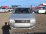 Used 2012 AT toyota probox-van NCP51V Image[1]