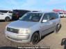 Used 2012 AT toyota probox-van NCP51V Image[2]