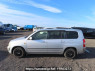 Used 2012 AT toyota probox-van NCP51V Image[3]