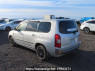 Used 2012 AT toyota probox-van NCP51V Image[4]