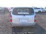 Used 2012 AT toyota probox-van NCP51V Image[5]